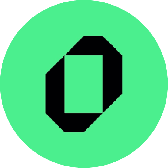 Neuroclub Logo