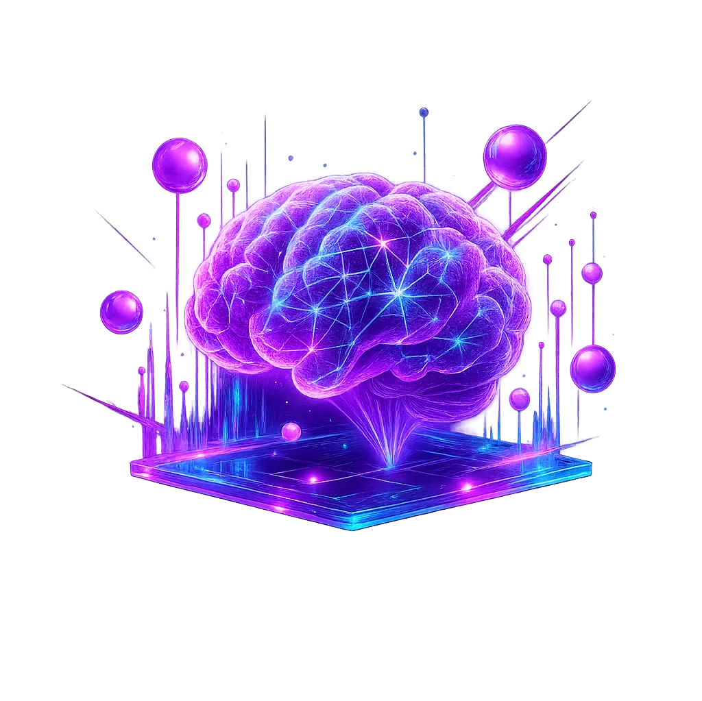 Neuro Brain